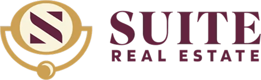 Your Dedicated Partner in Every Real Estate Decision